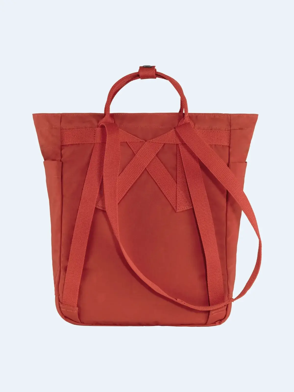 Kanken Totepack - Imagen 11