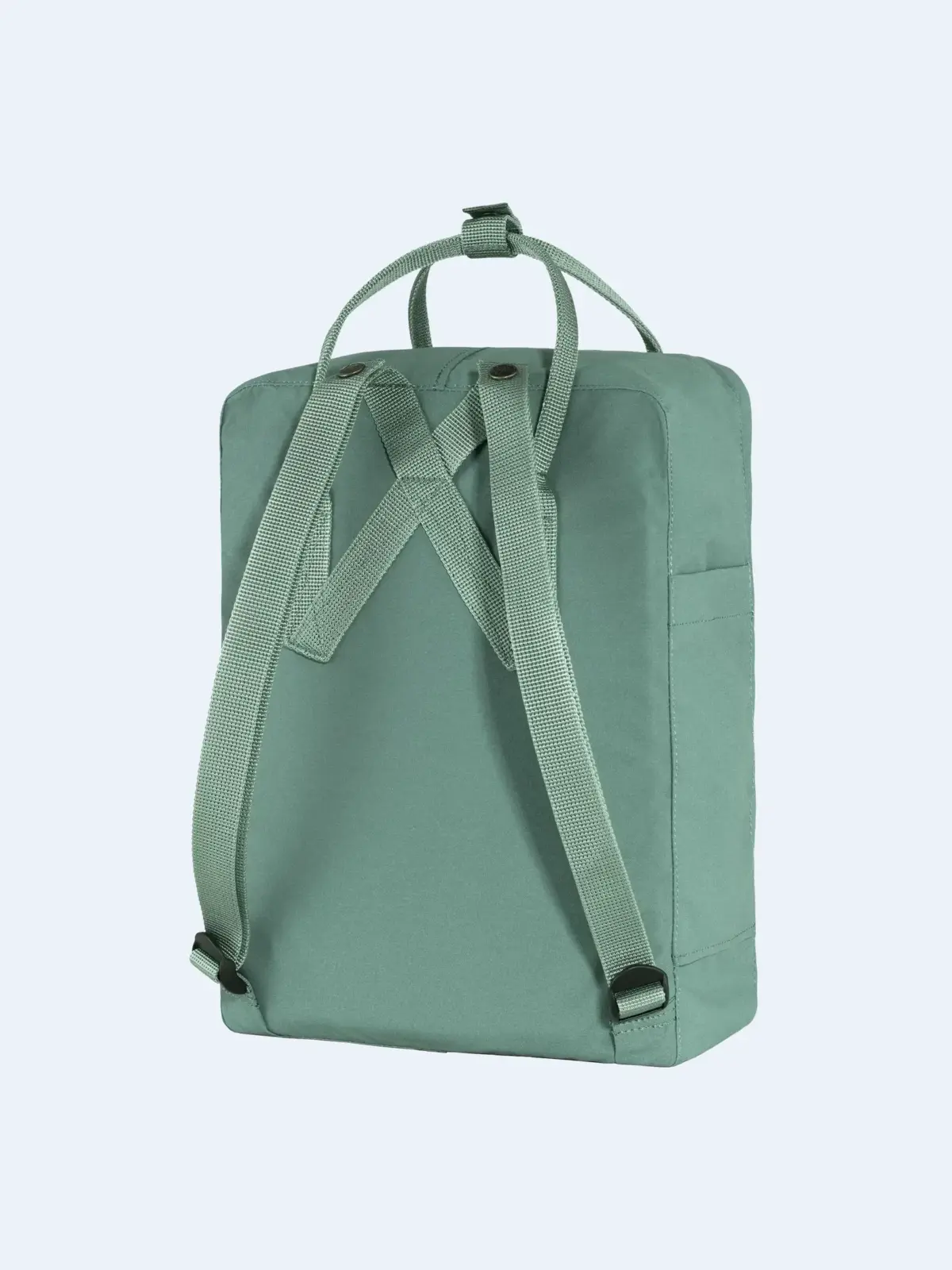 Kanken Classic - Imagen 3