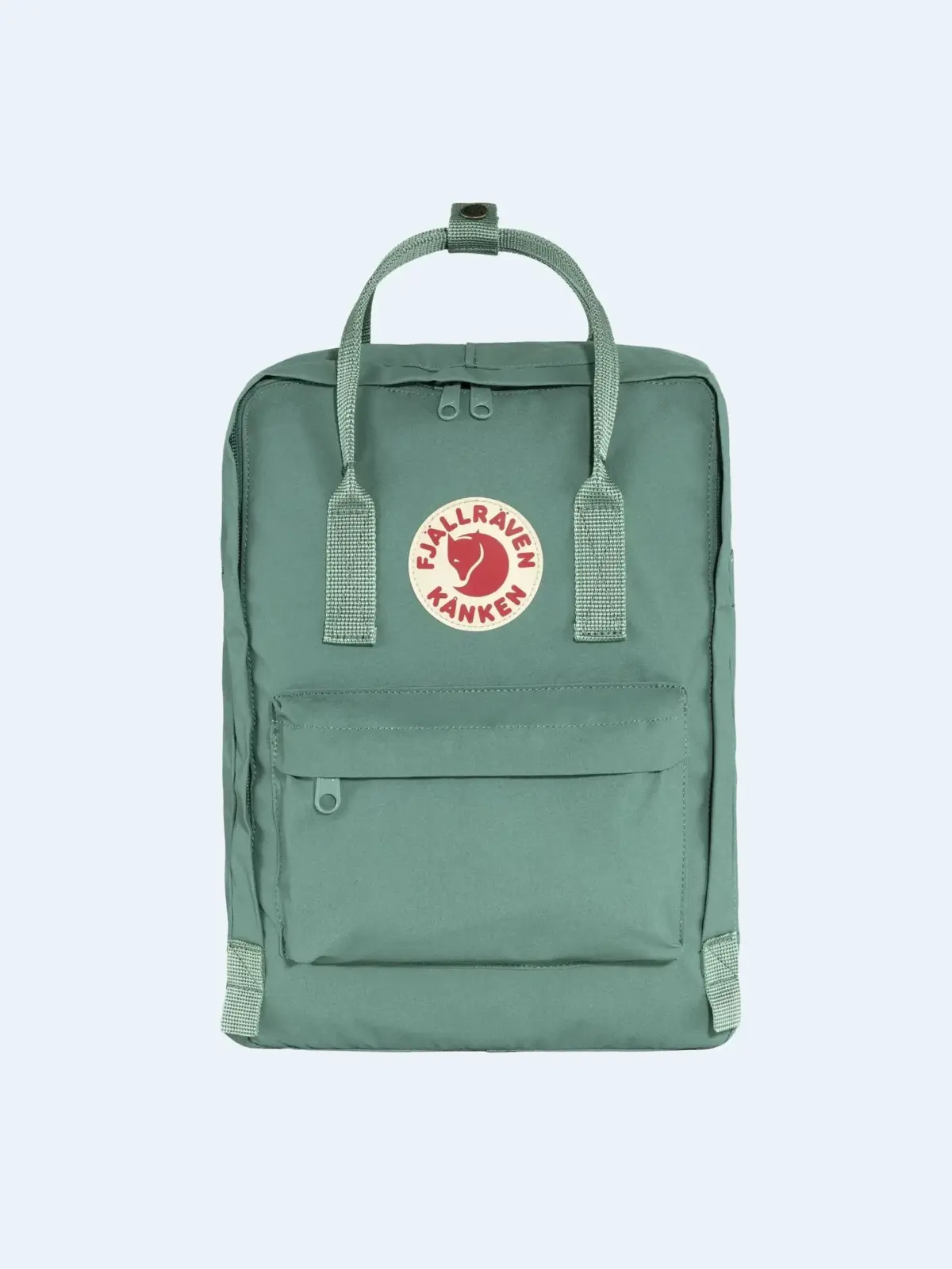 Kanken Classic