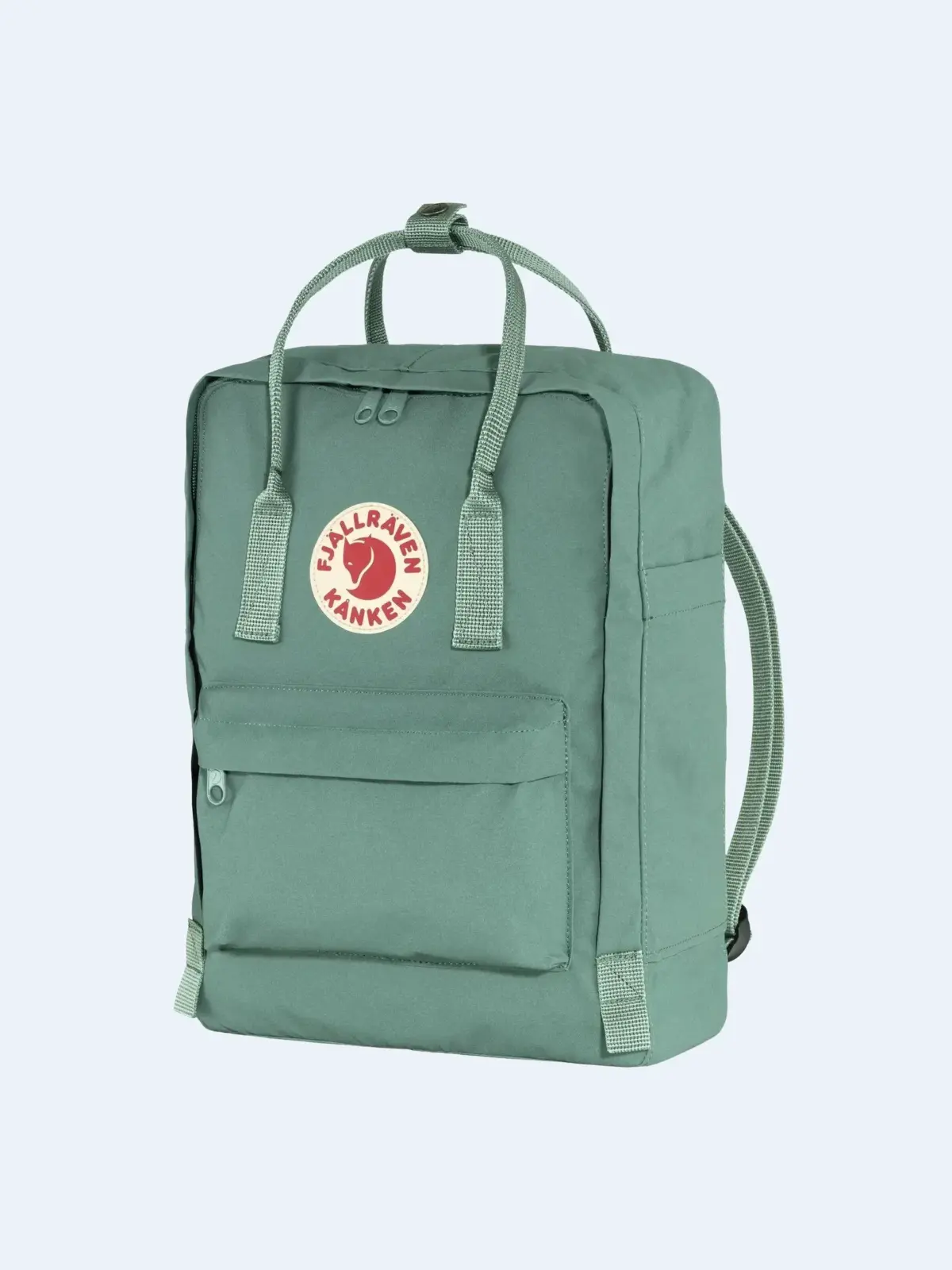 Kanken Classic - Imagen 2