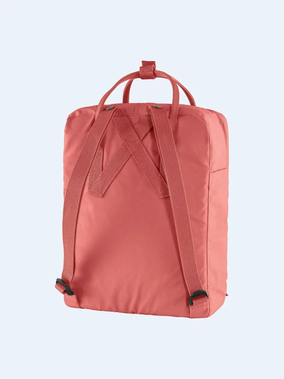 Kanken Classic - Imagen 15