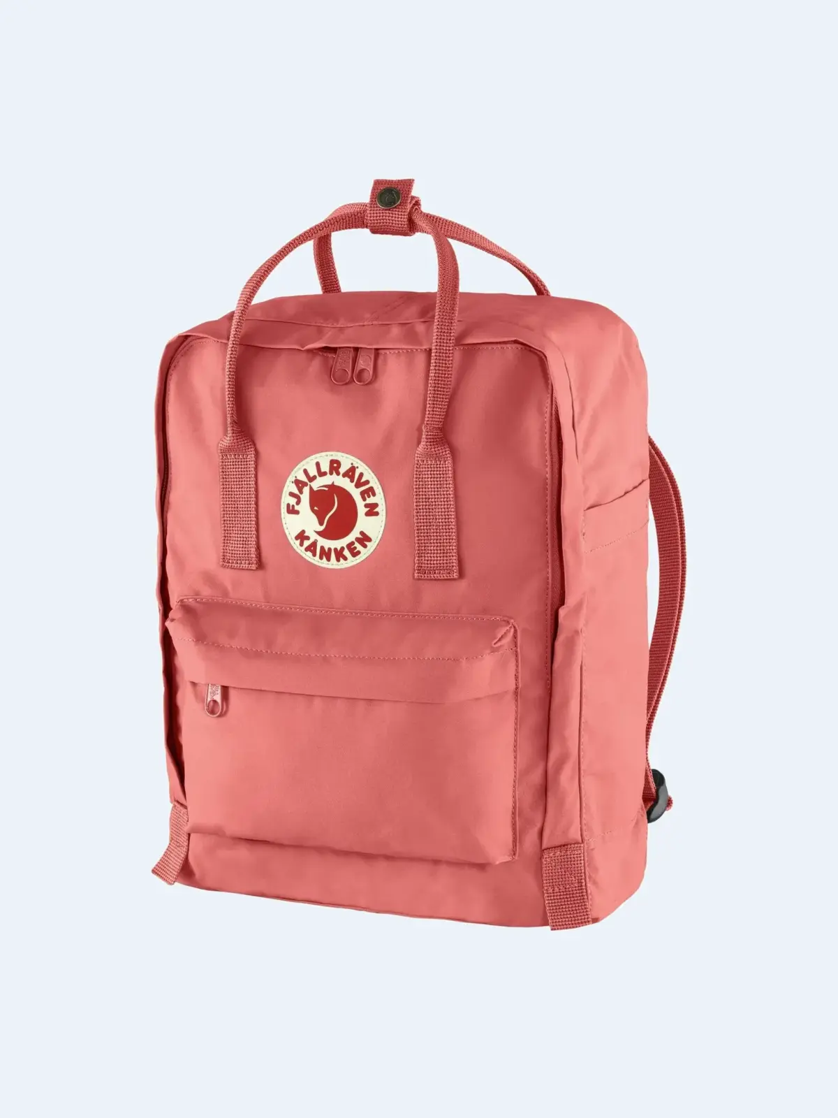 Kanken Classic - Imagen 14