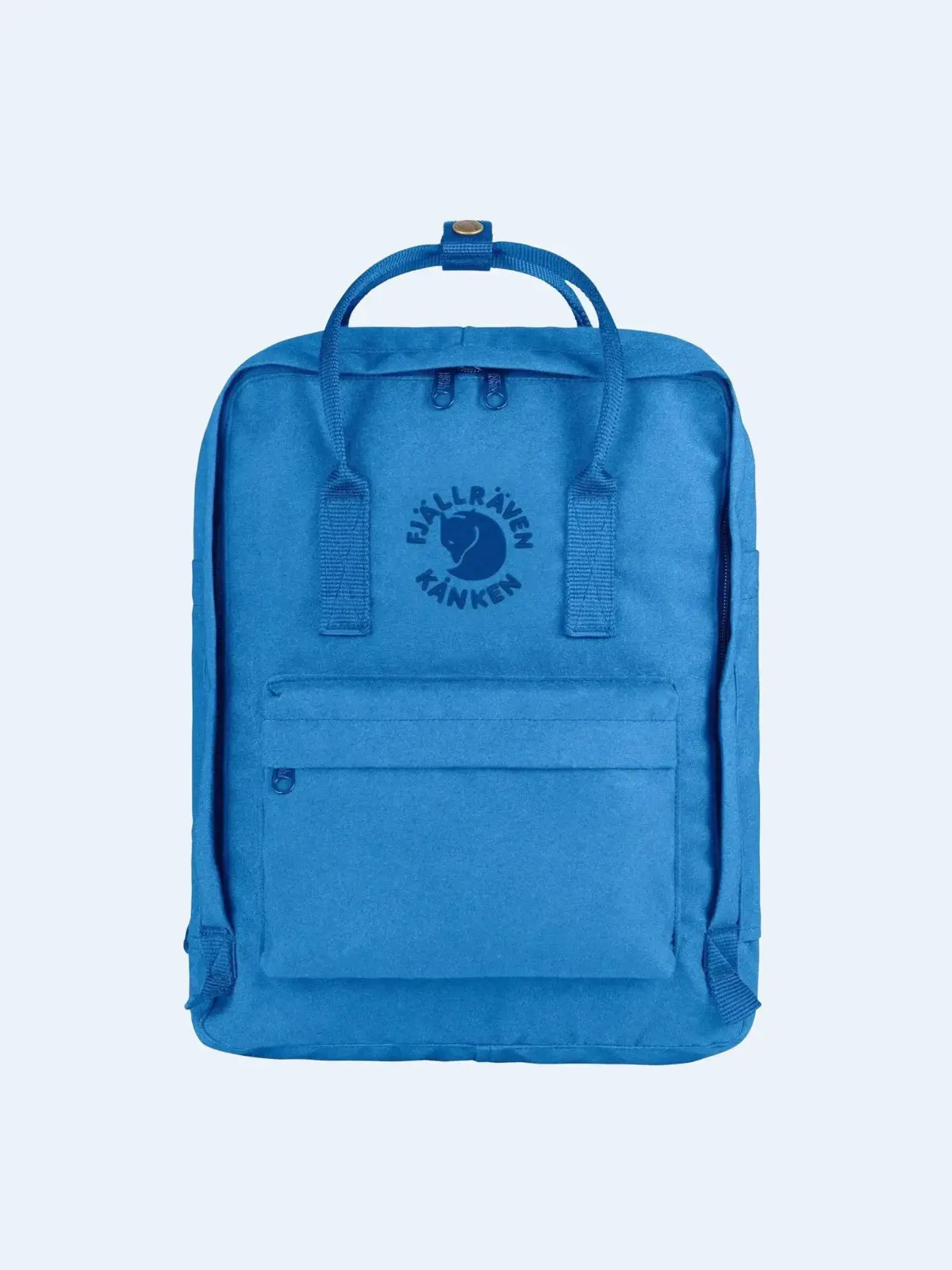 Re-Kanken - Imagen 2