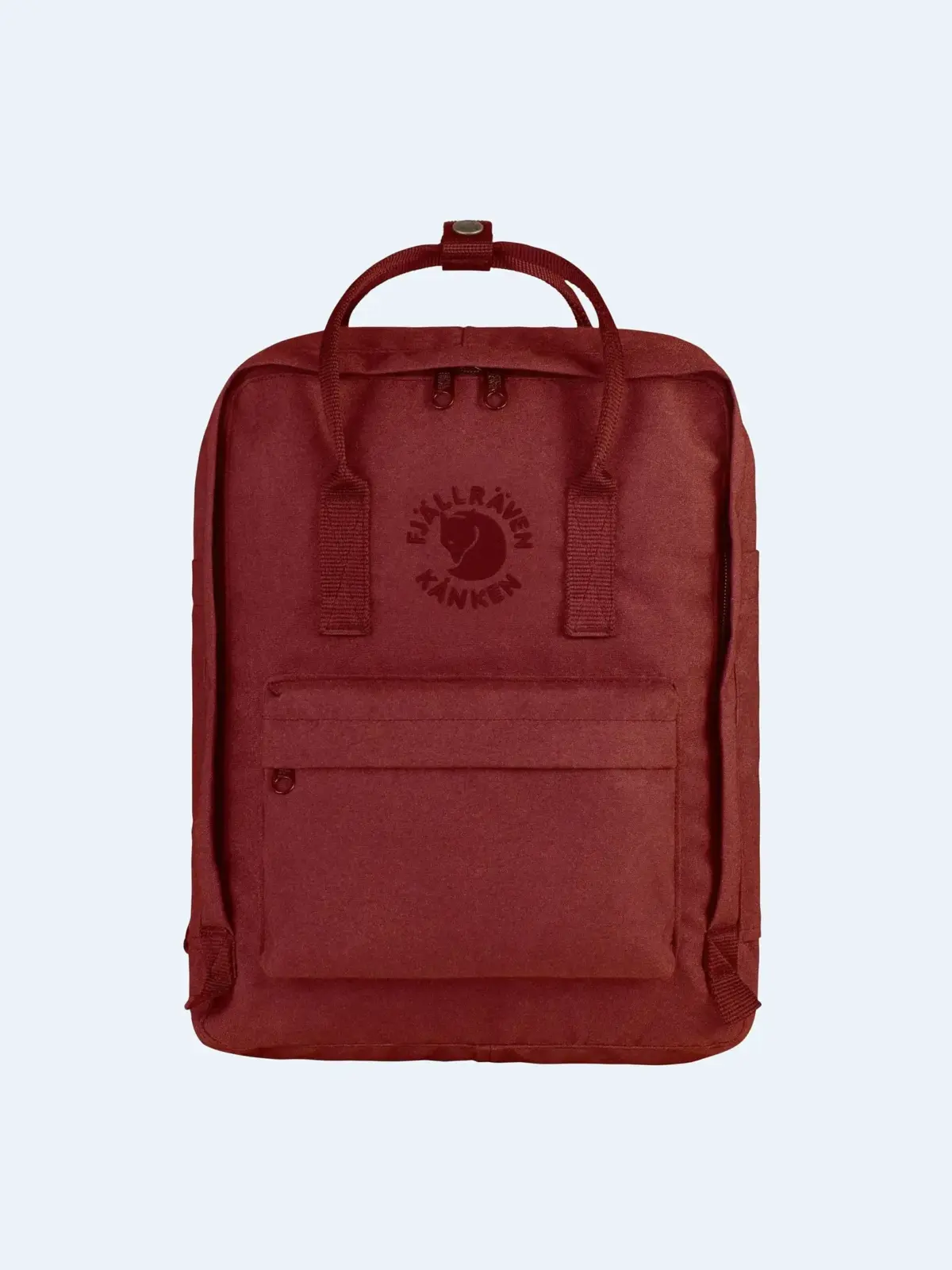 Re-Kanken - Imagen 3