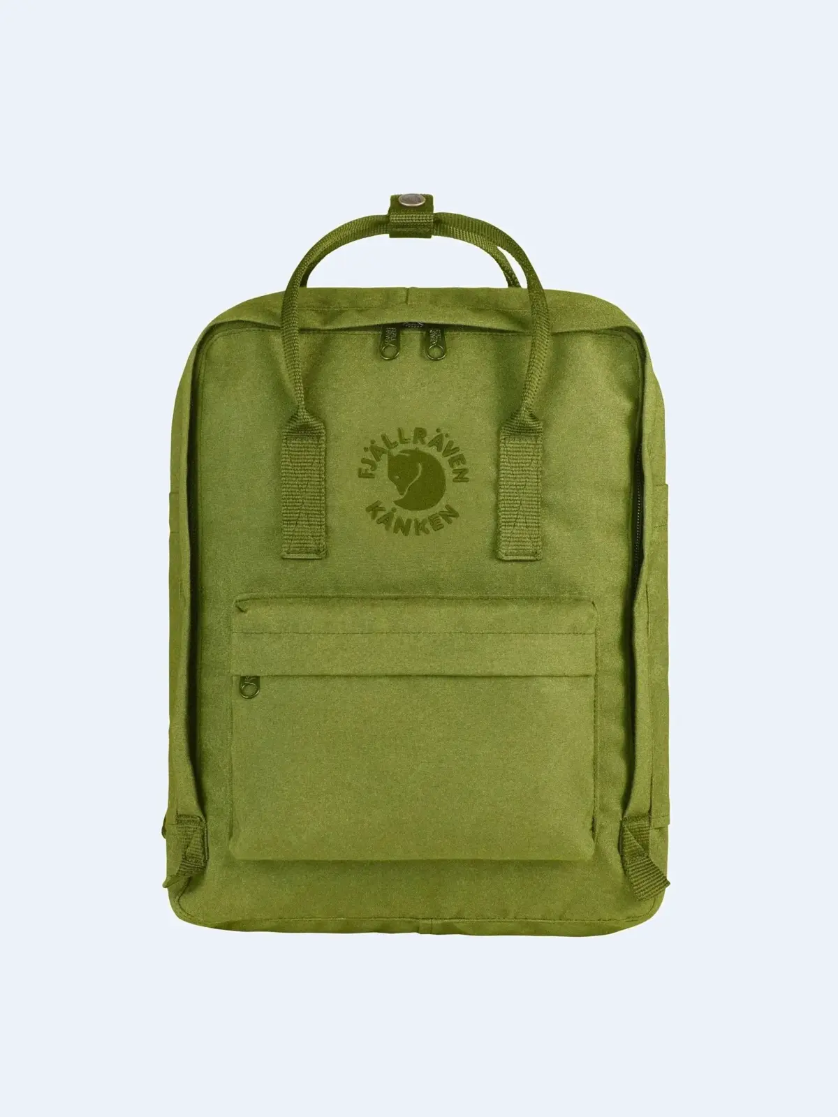 Re-Kanken