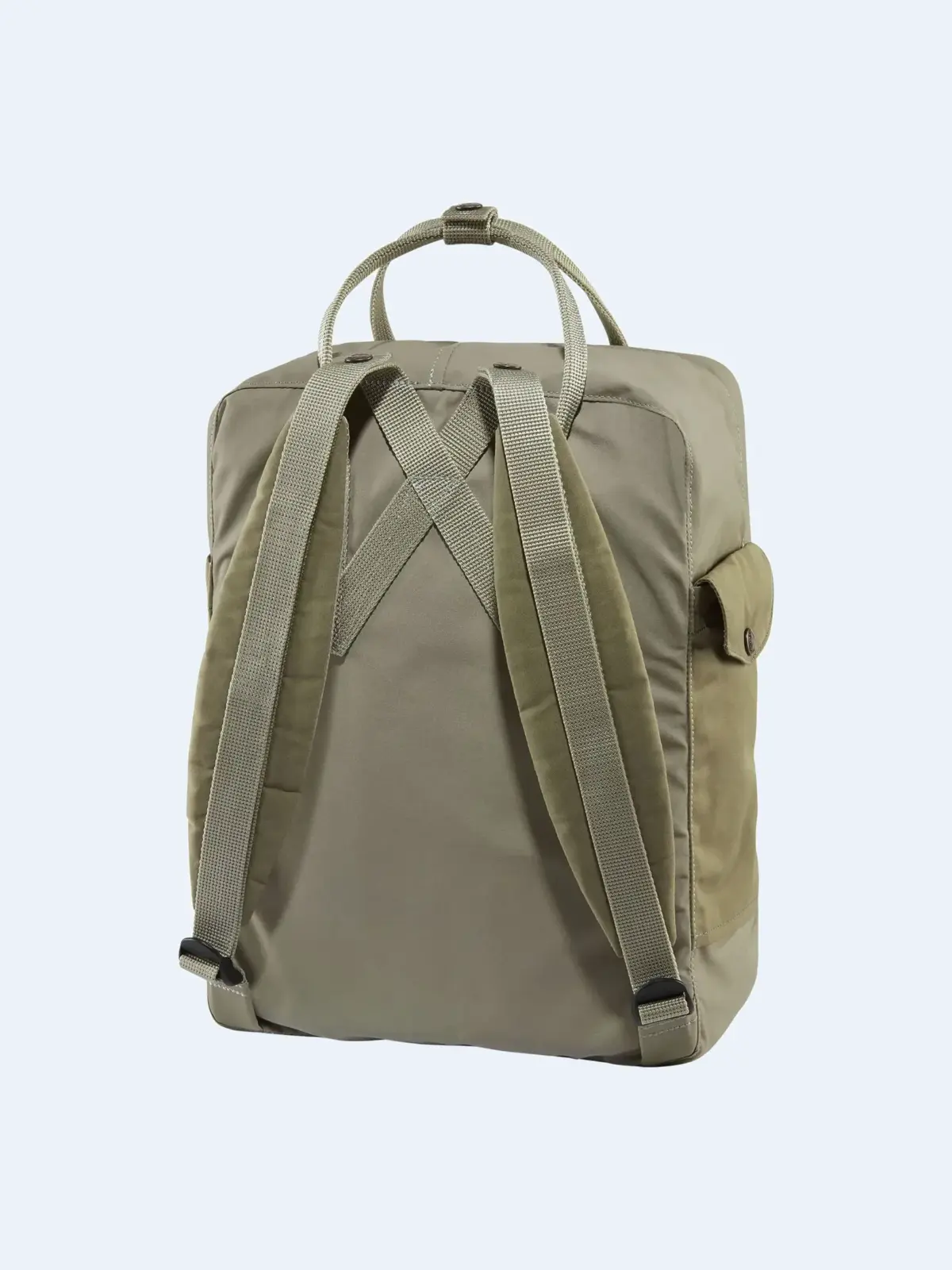 Kanken Samlaren 1B - Imagen 3
