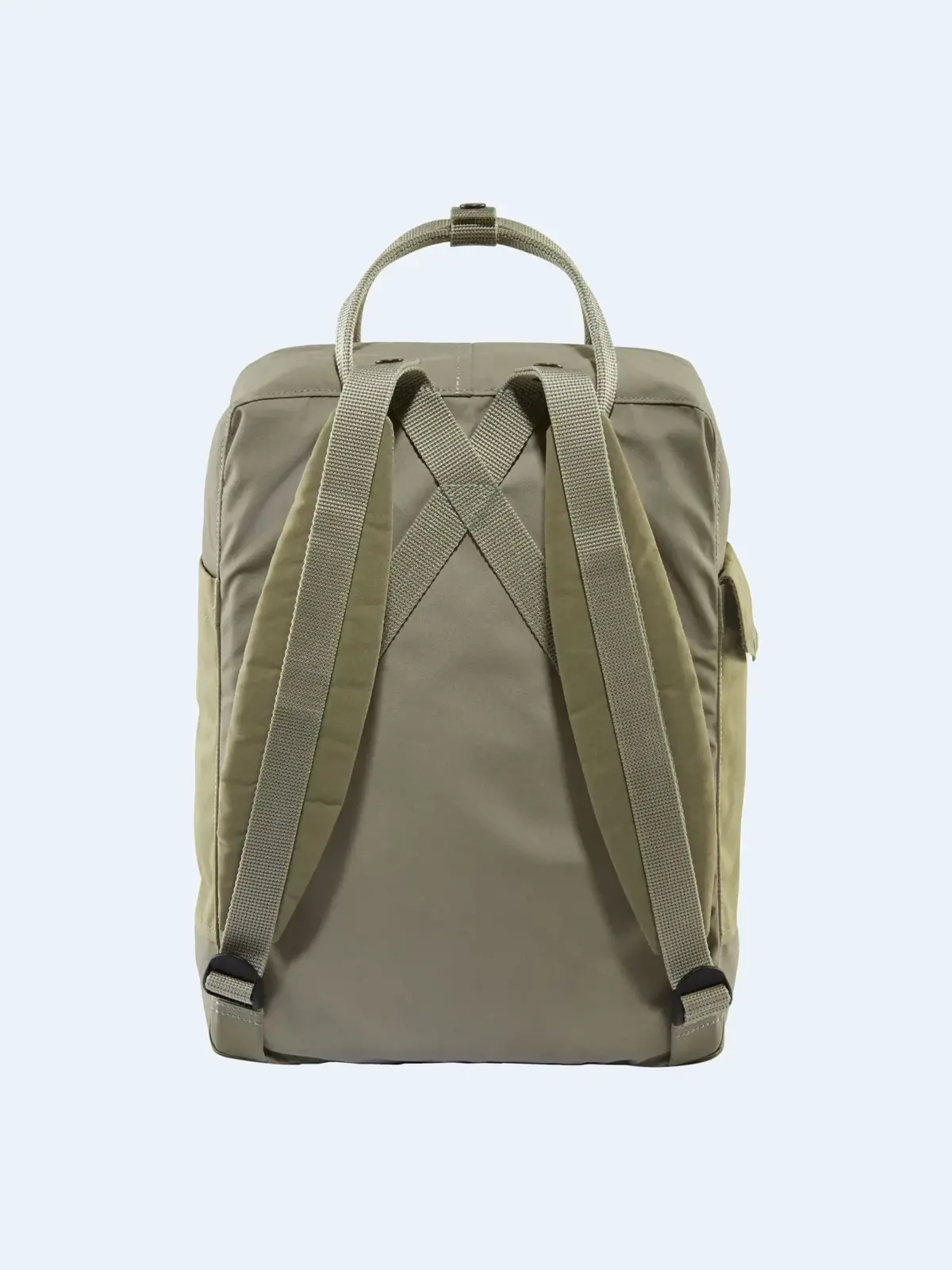 Kanken Samlaren 1B - Imagen 4