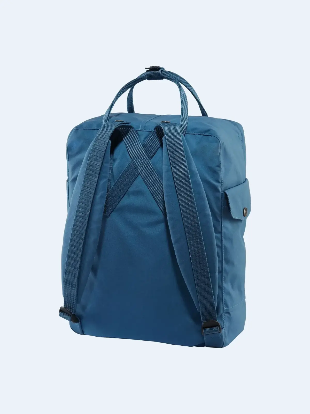 Kanken Samlaren 1D - Imagen 3