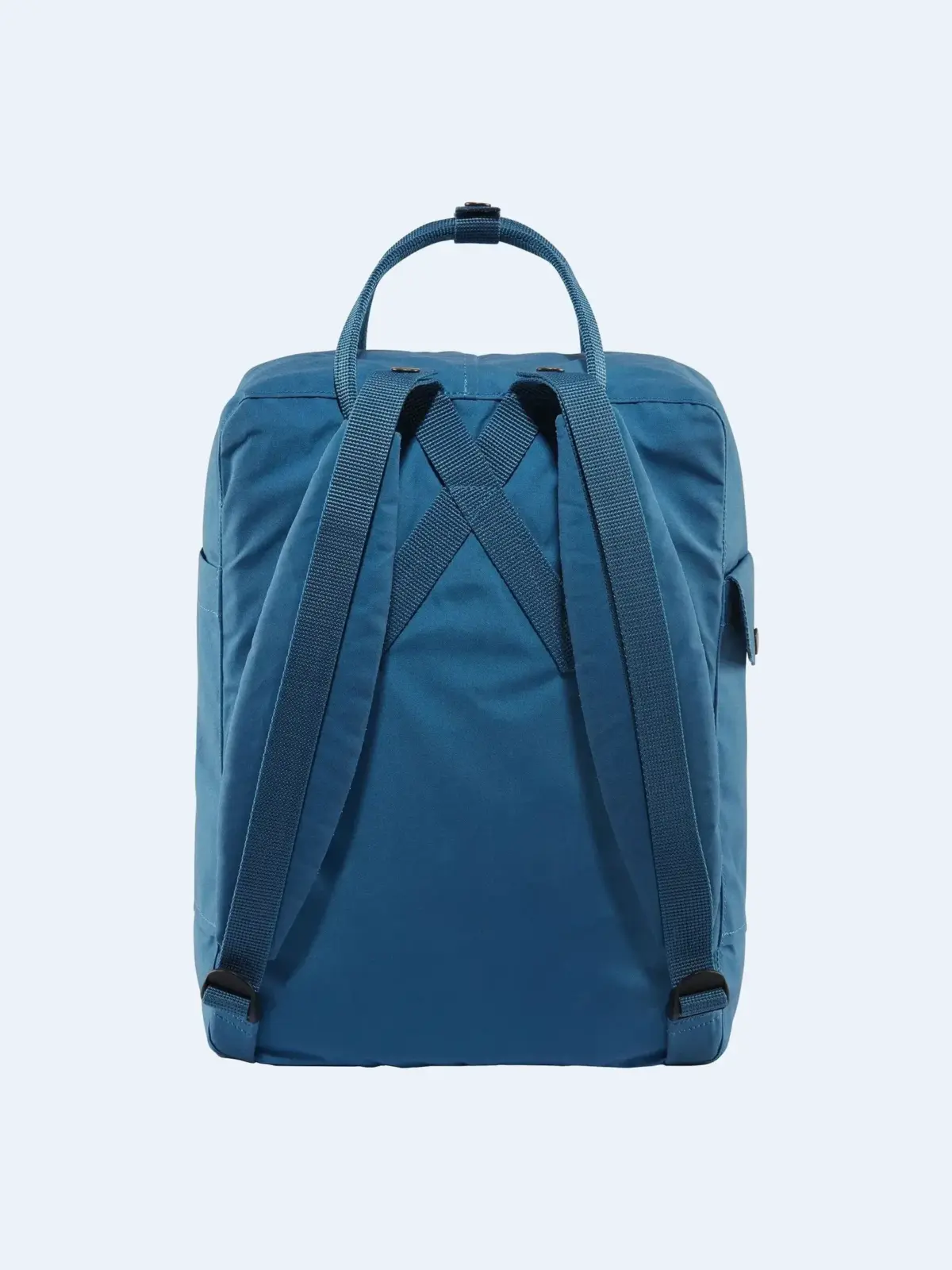 Kanken Samlaren 1D - Imagen 4