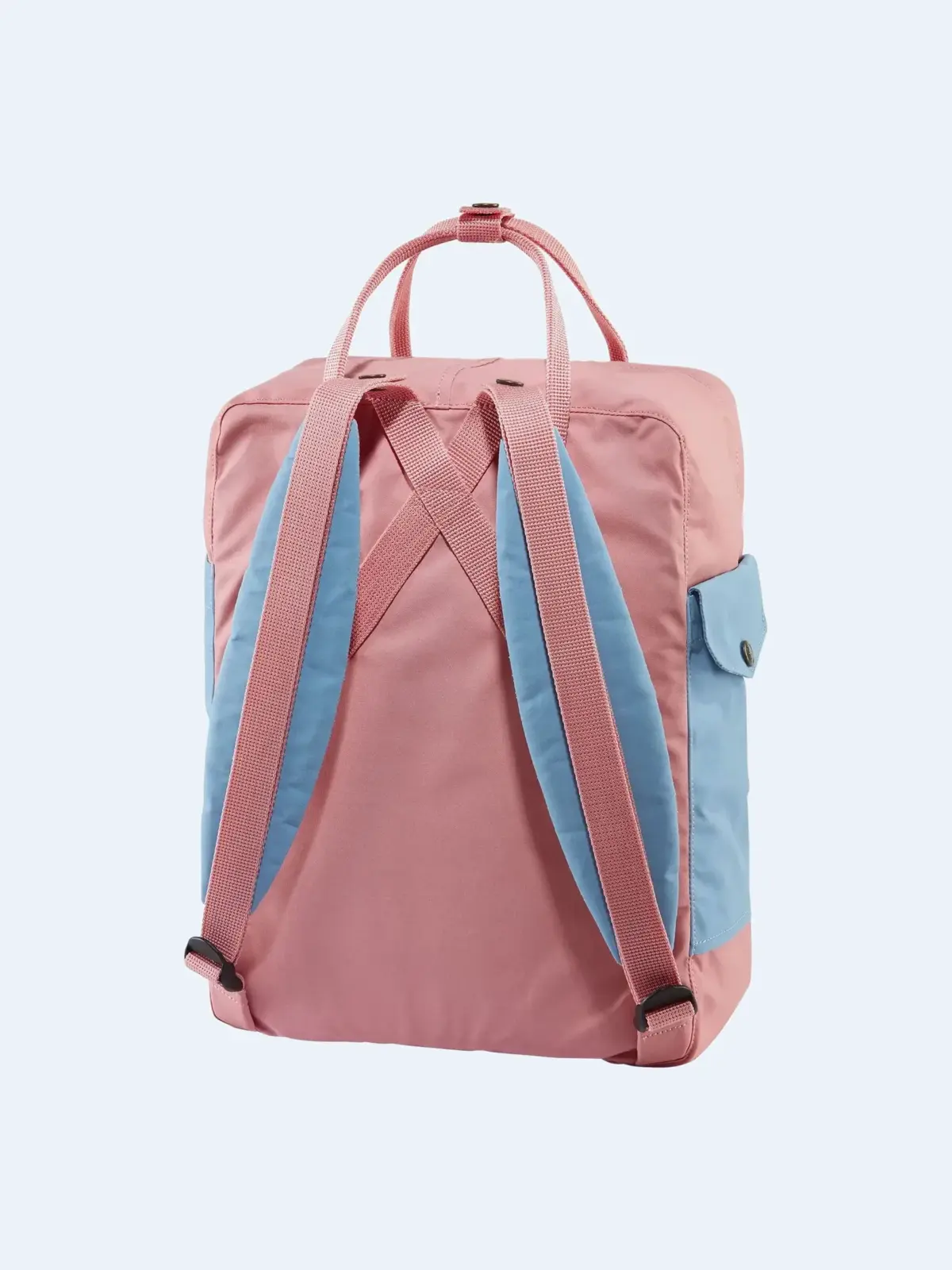Kanken Samlaren 1C - Imagen 3