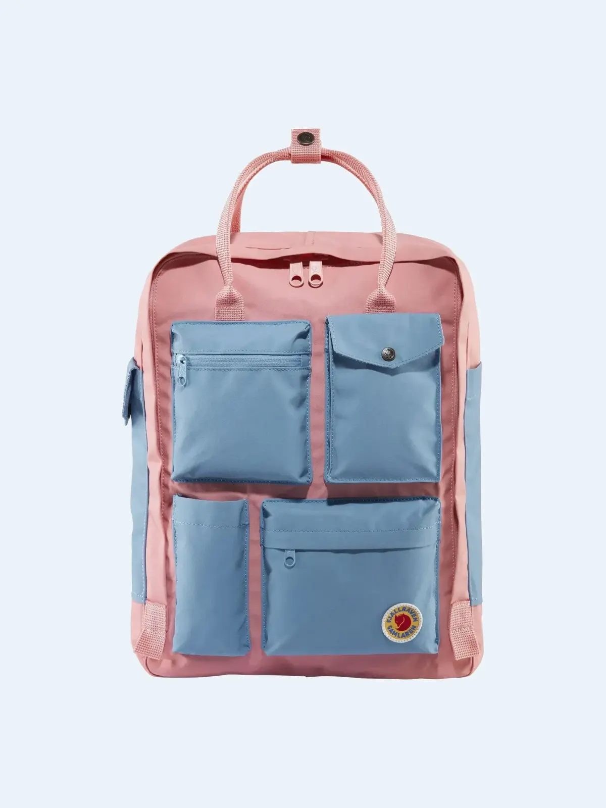 Kanken Samlaren 1C
