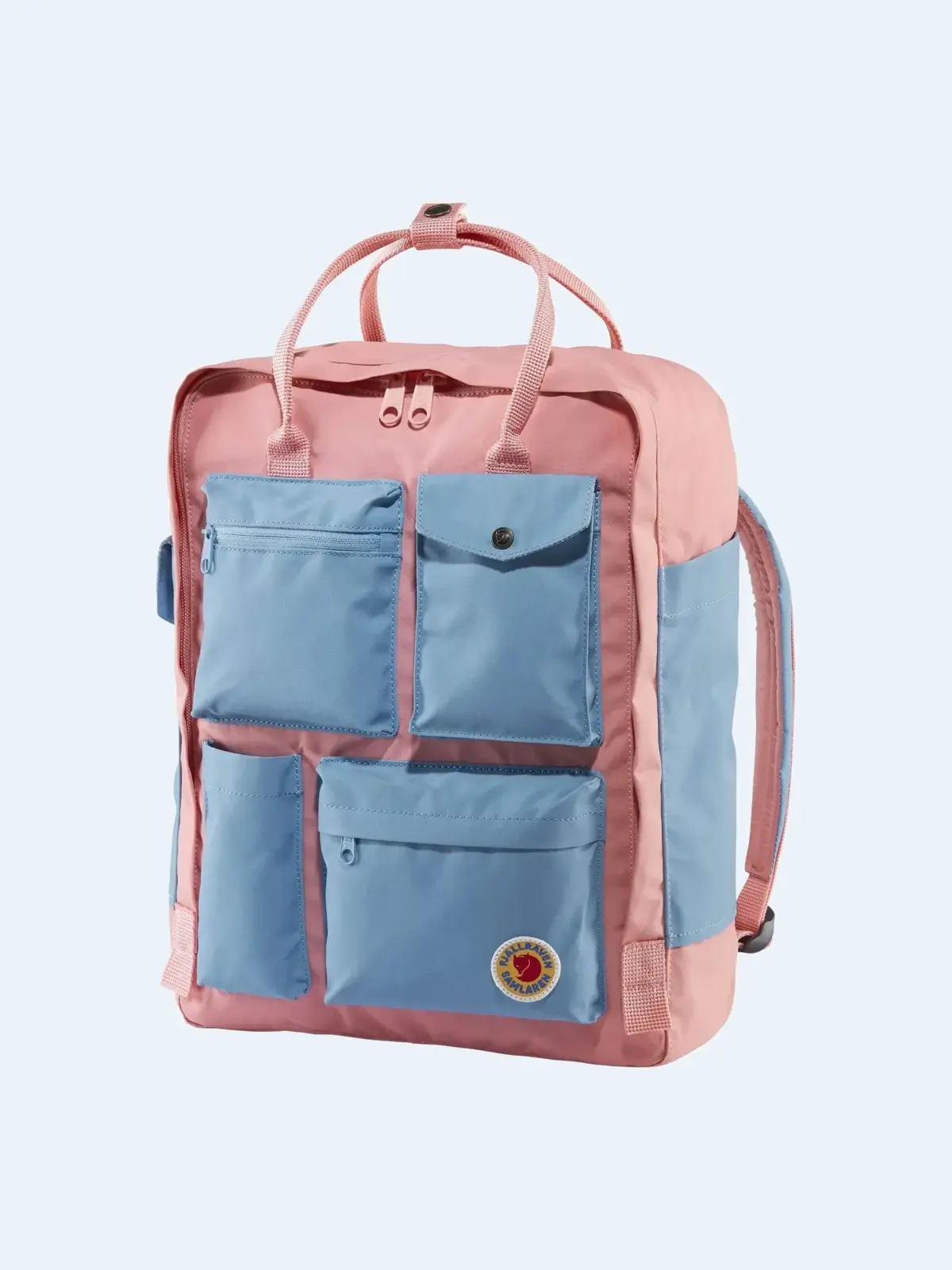 Kanken Samlaren 1C - Imagen 2