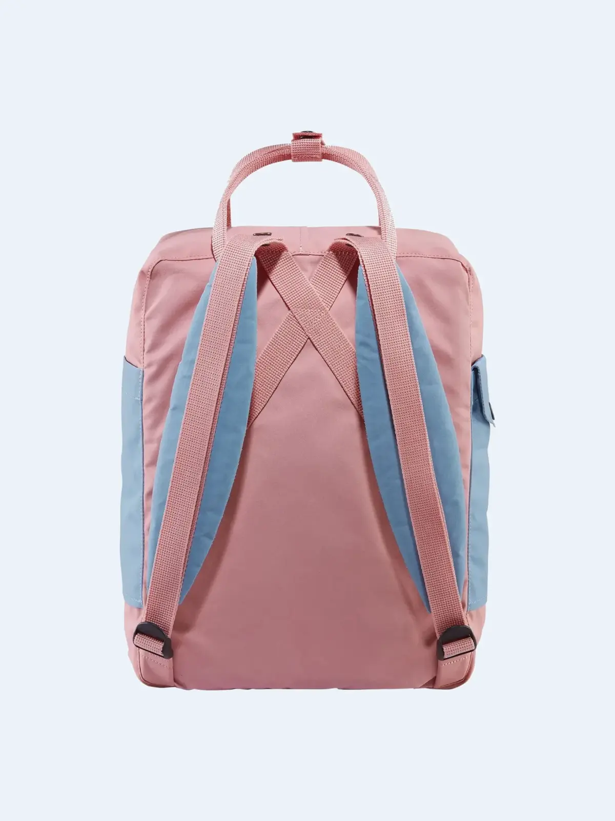 Kanken Samlaren 1C - Imagen 4