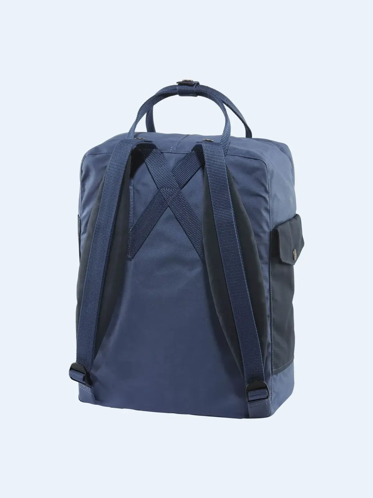 Kanken Samlaren 1A - Imagen 3