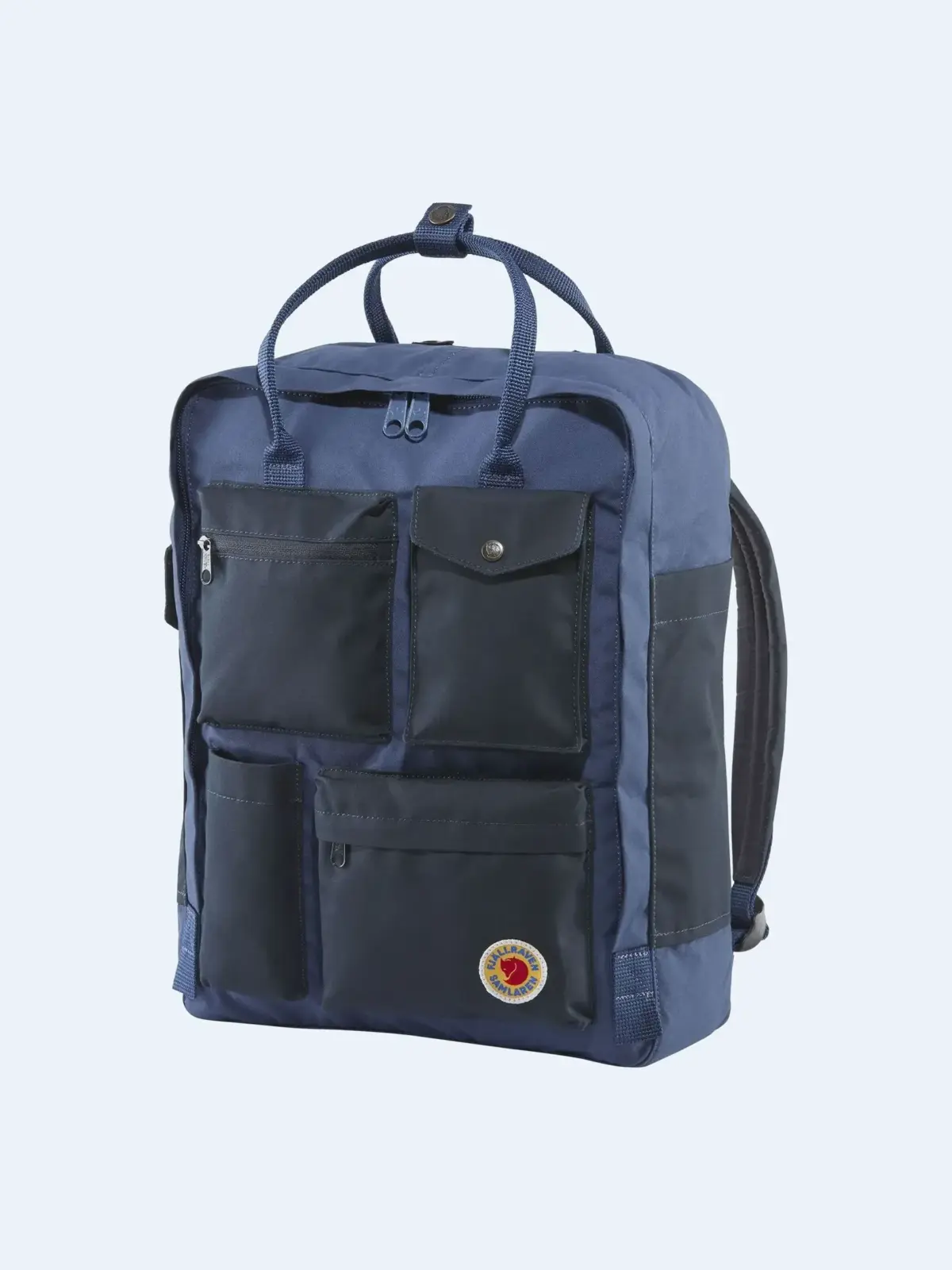 Kanken Samlaren 1A - Imagen 2