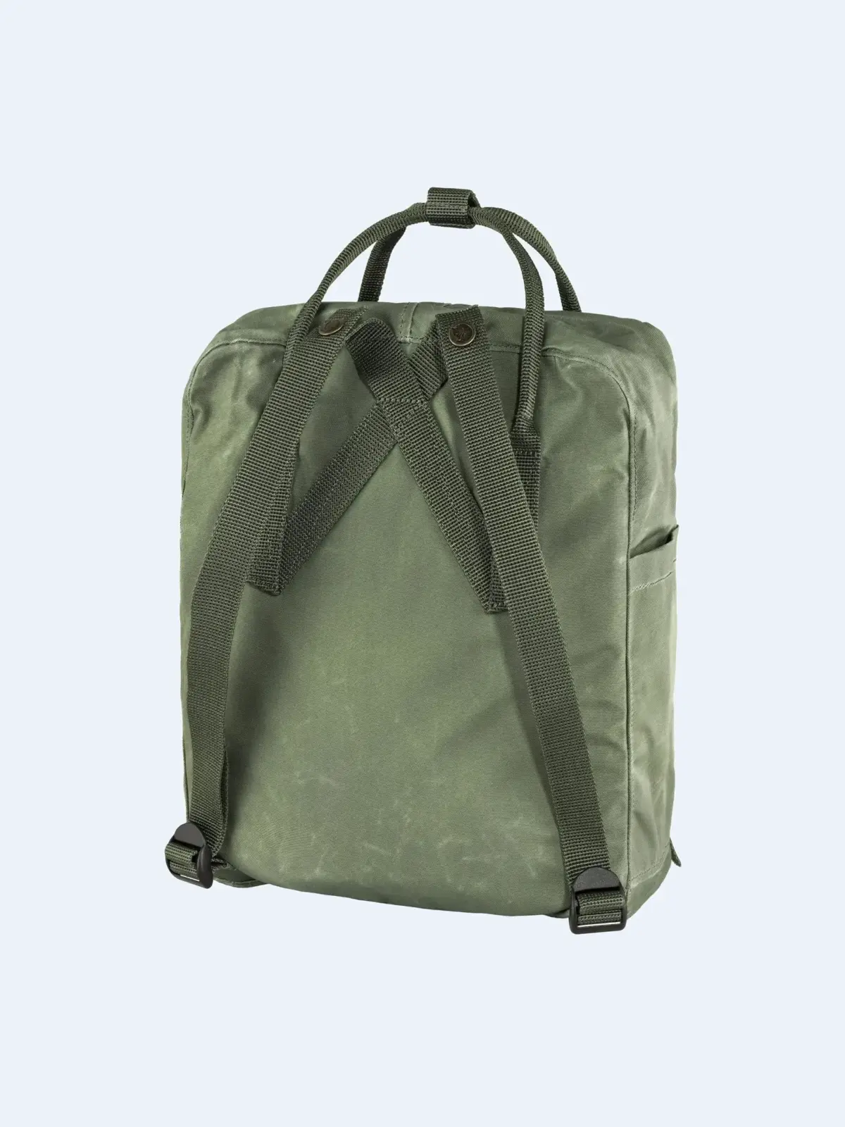 Tree Kanken - Imagen 12