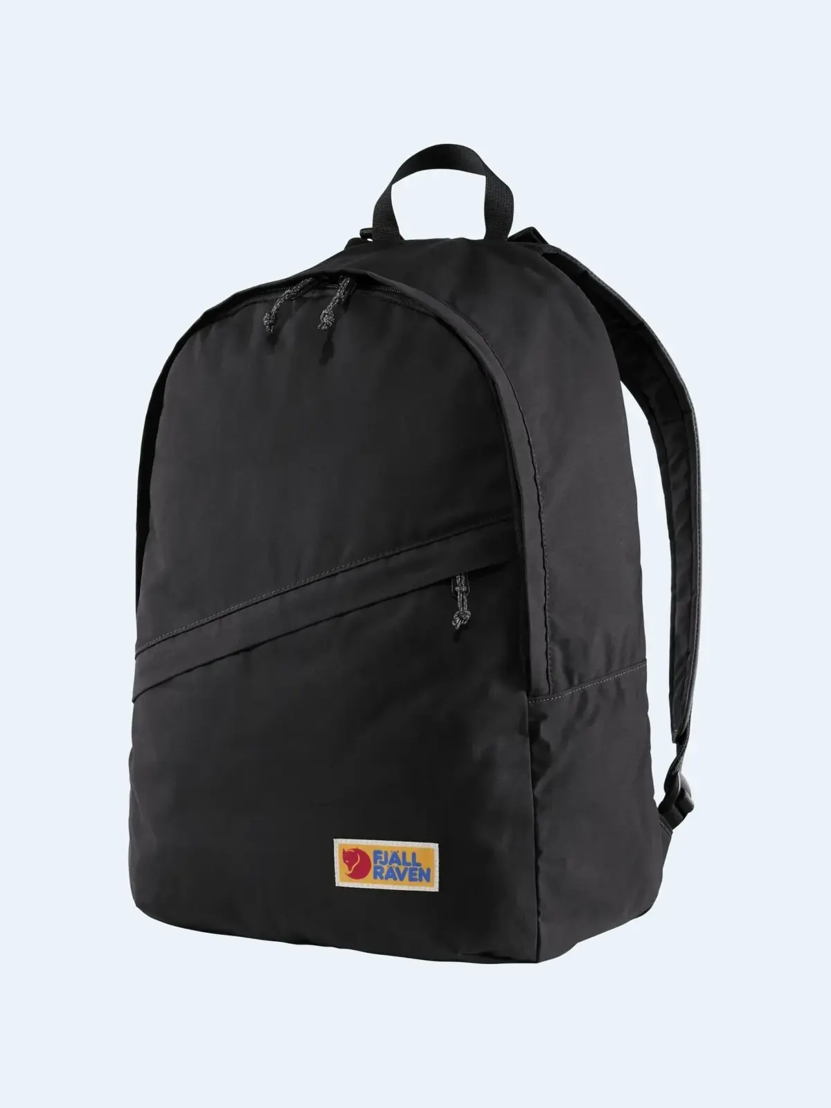 Vardag 25 Fjallraven