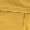 High Coast Foldsack 24 - Ocre
