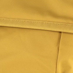 Ocre