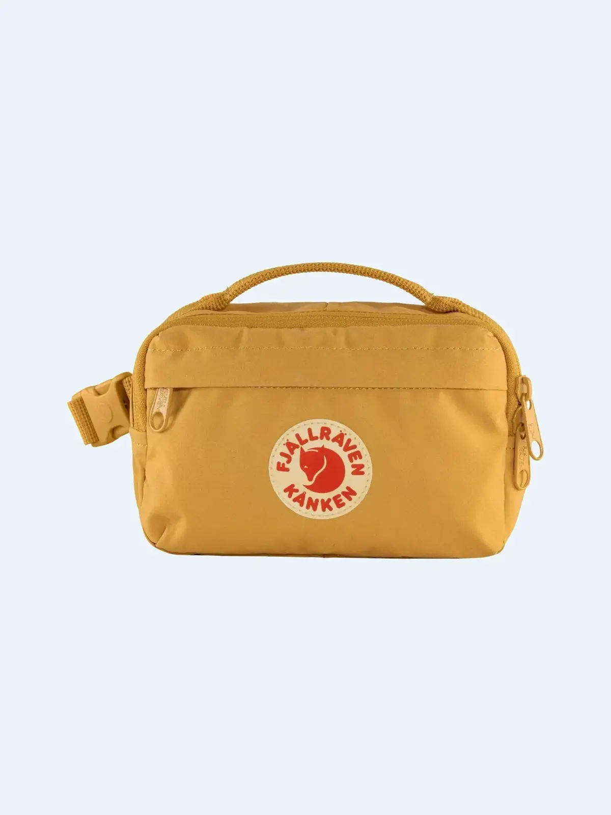 Kanken Hip Pack