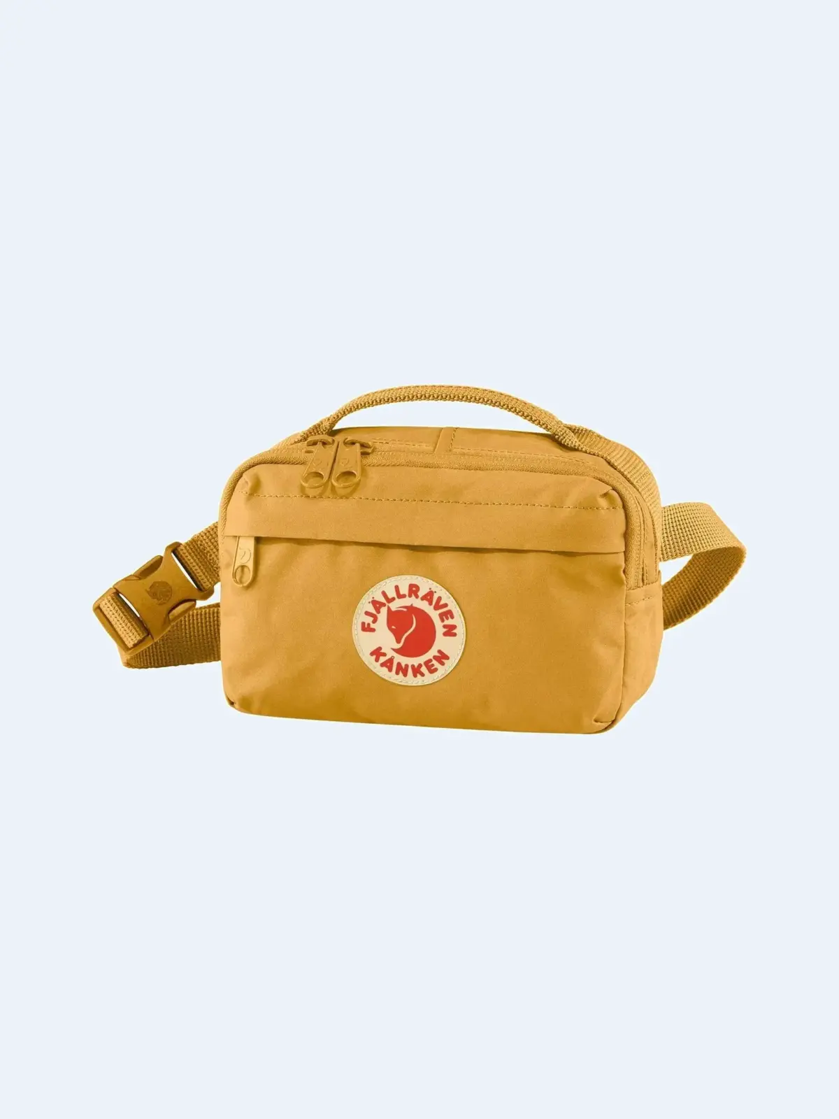 Kanken Hip Pack - Imagen 2