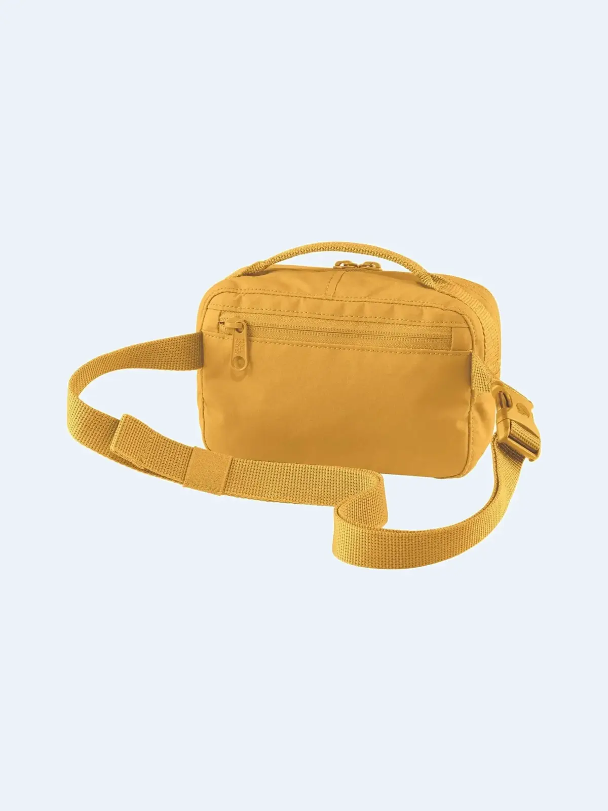 Kanken Hip Pack - Imagen 3