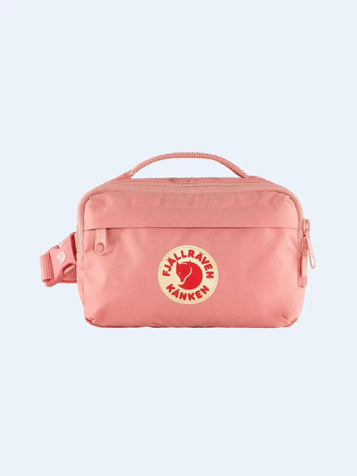 Kanken Hip Pack - Imagen 4