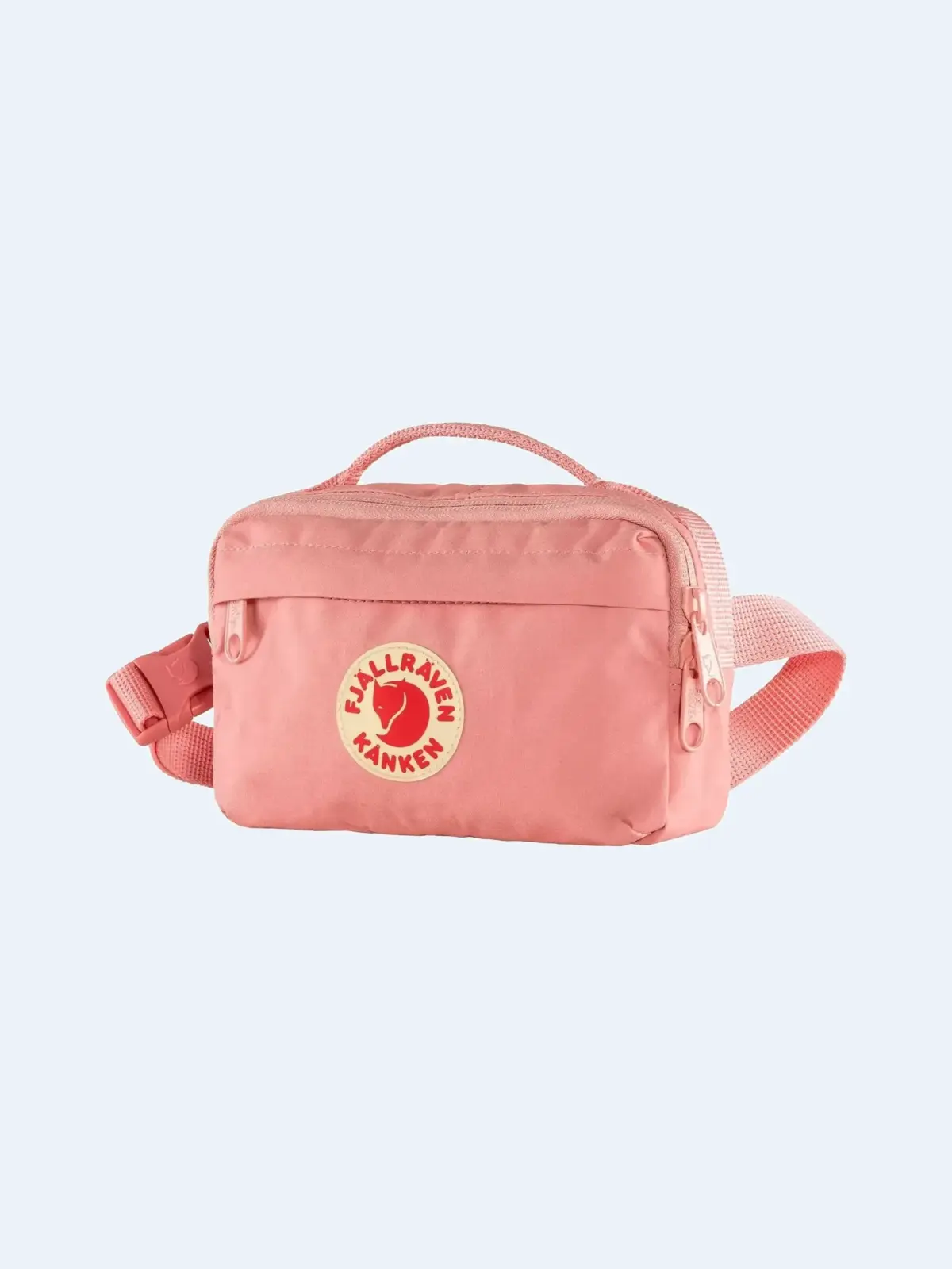 Kanken Hip Pack - Imagen 5
