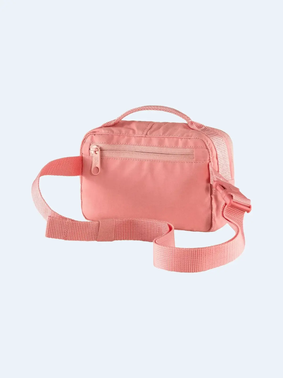 Kanken Hip Pack - Imagen 6