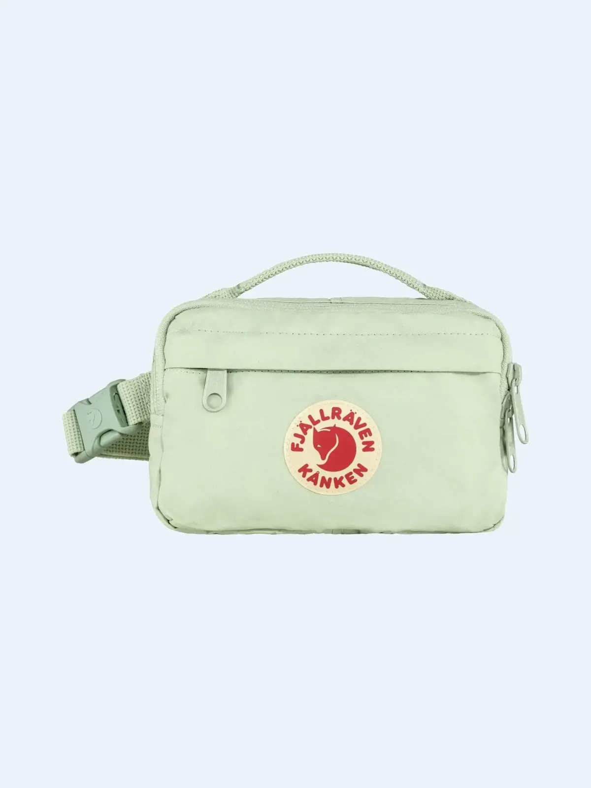 Kanken Hip Pack - Imagen 7