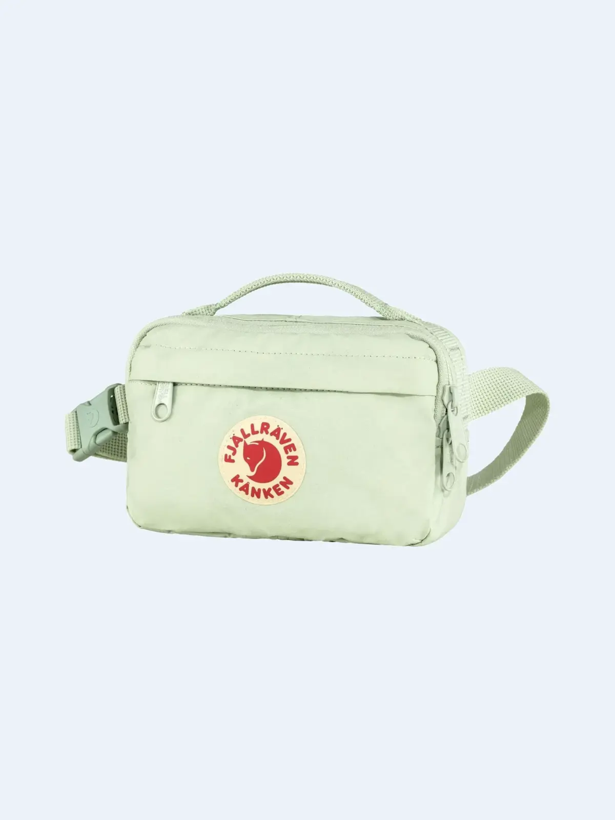 Kanken Hip Pack - Imagen 8
