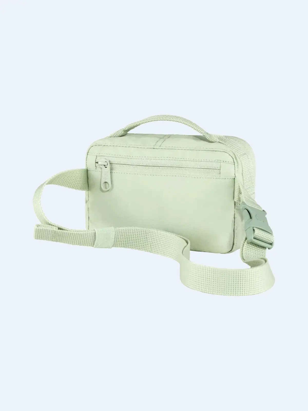 Kanken Hip Pack - Imagen 9