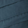 Vardag Totepack Fjallraven - Tormenta