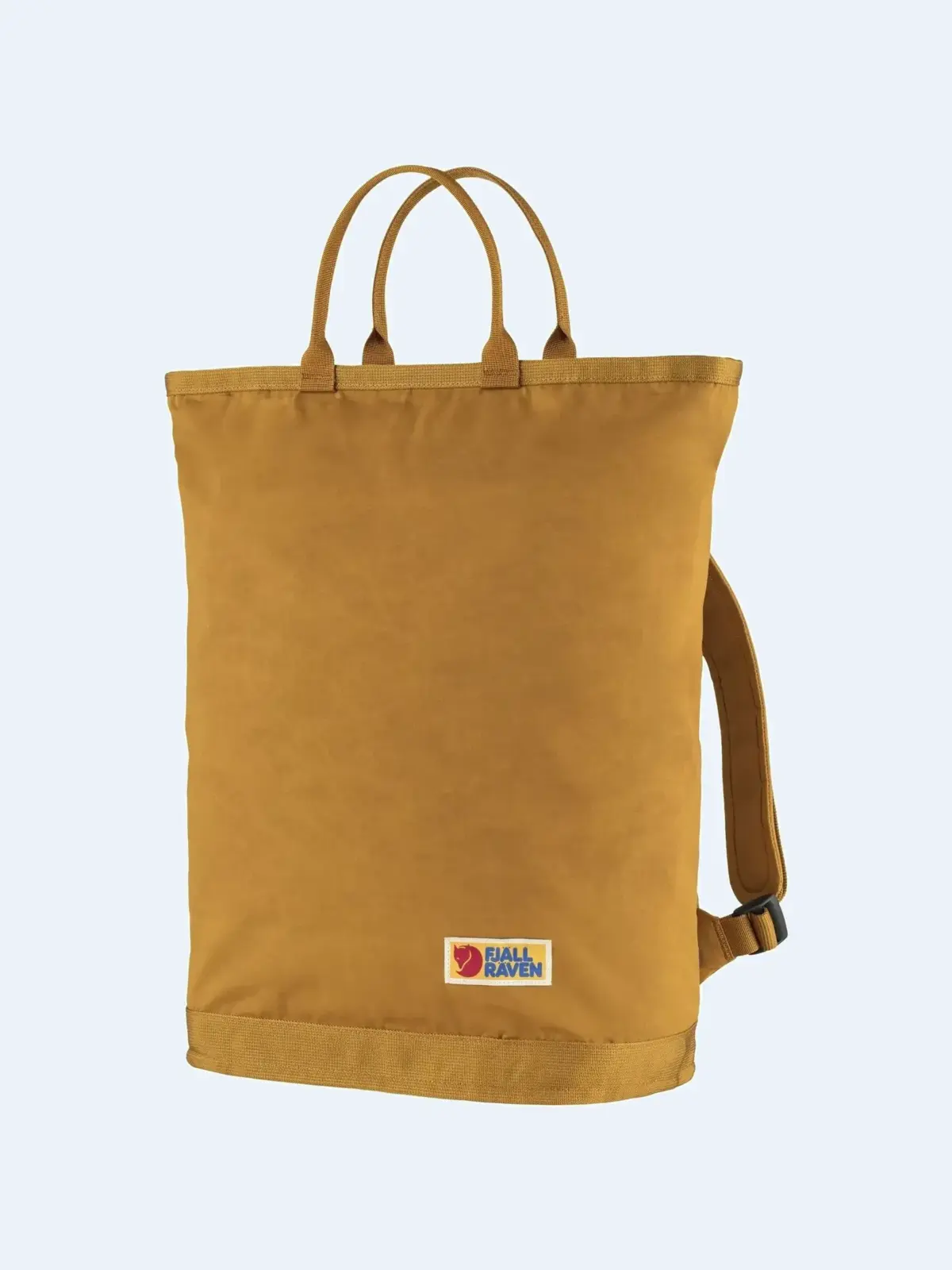 Vardag Totepack Fjallraven - Imagen 5