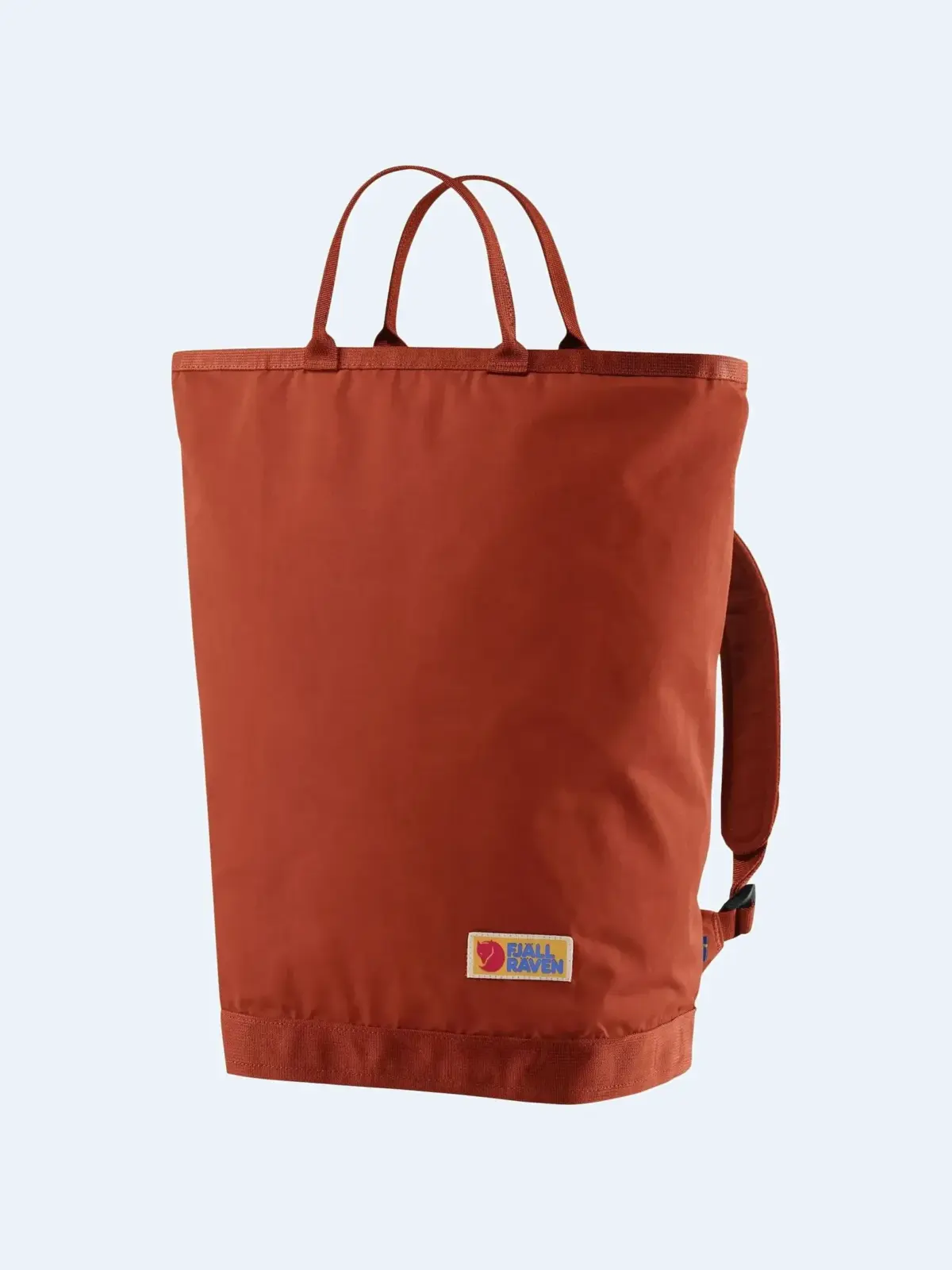 Vardag Totepack Fjallraven - Imagen 3