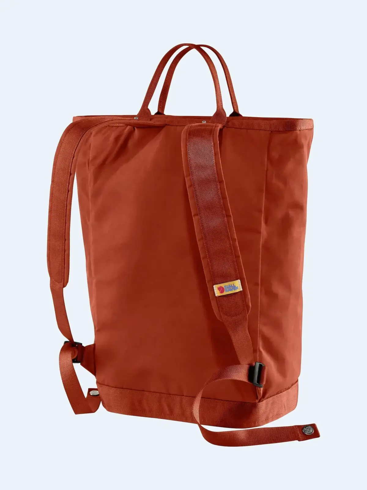 Vardag Totepack Fjallraven - Imagen 4