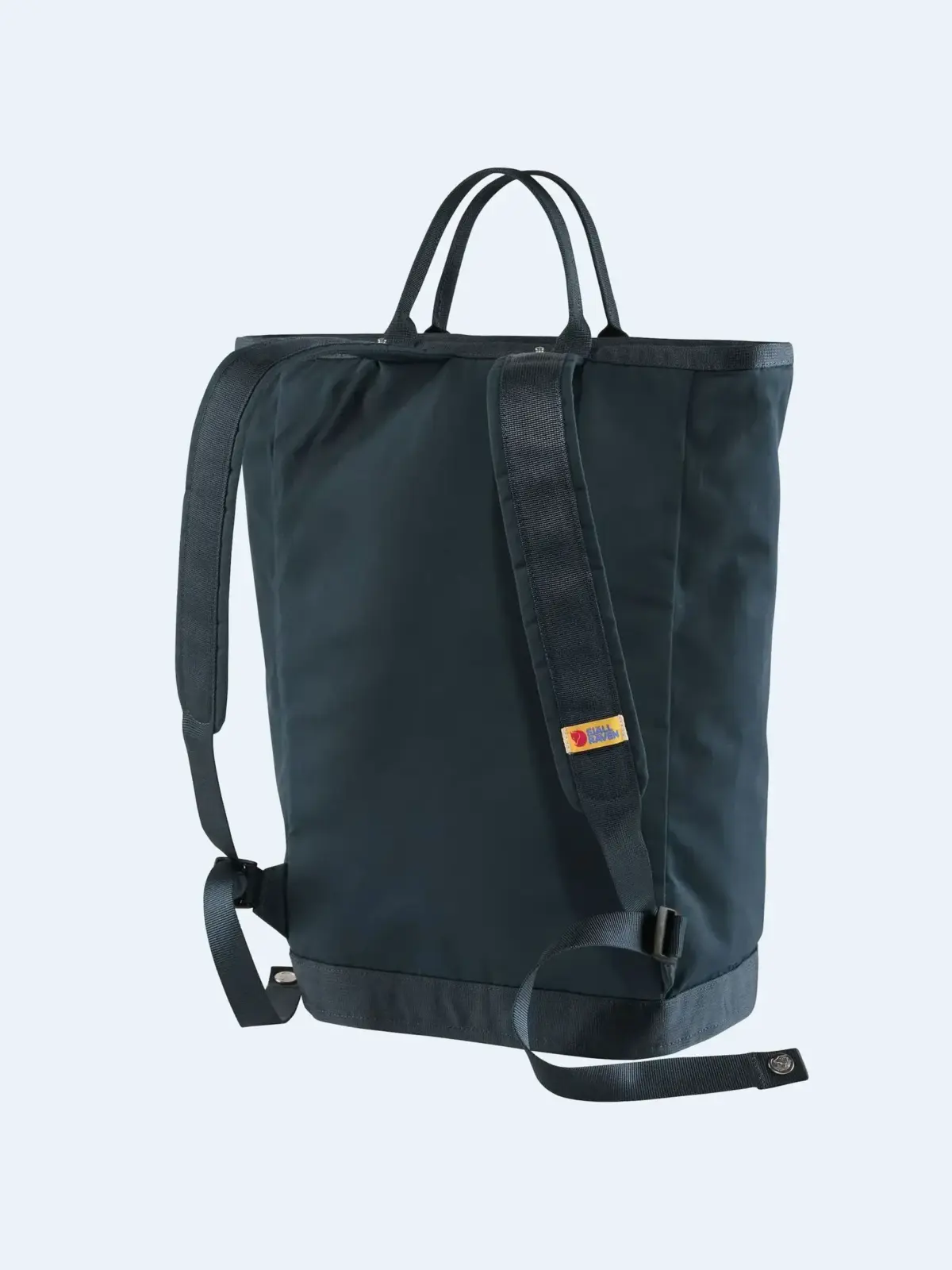 Vardag Totepack Fjallraven - Imagen 2