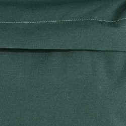 Verde Ártico