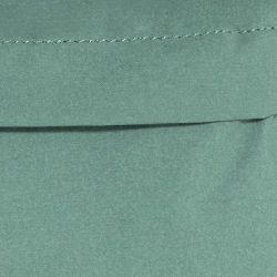 Verde Escarcha