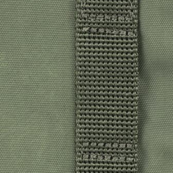 Verde Liquen