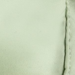 Verde Menta