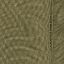 Verde Oliva