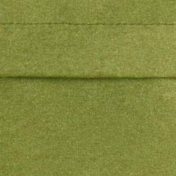 Verde Primavera